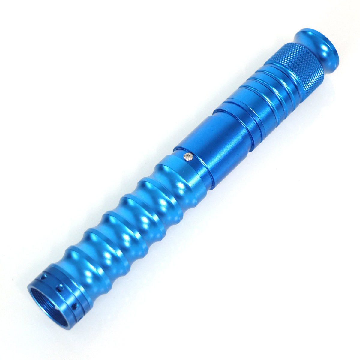 Fenyx Lightsaber