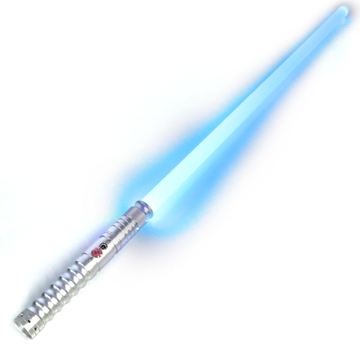 Fenyx Lightsaber
