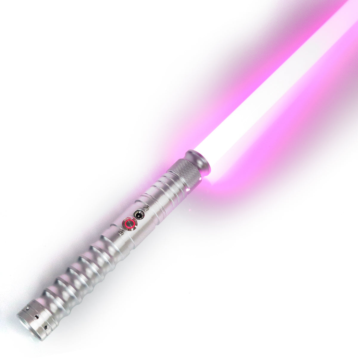 Fenyx Lightsaber
