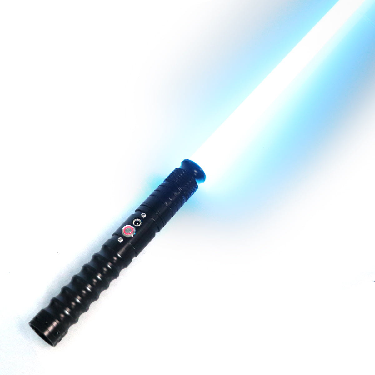 Fenyx Lightsaber