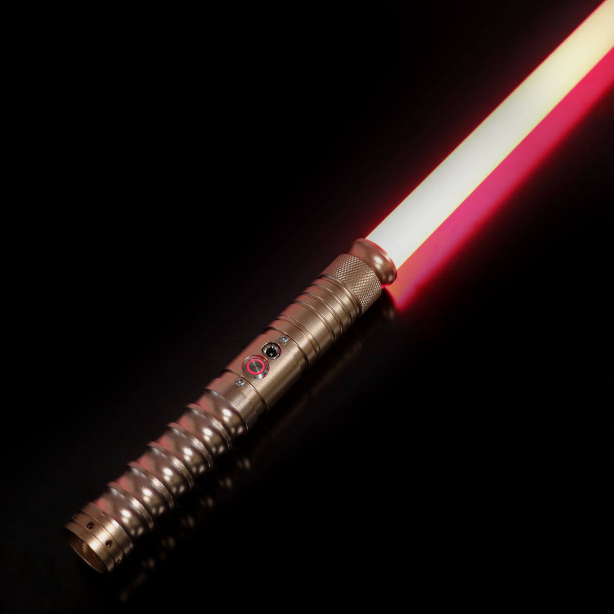 Fenyx Lightsaber