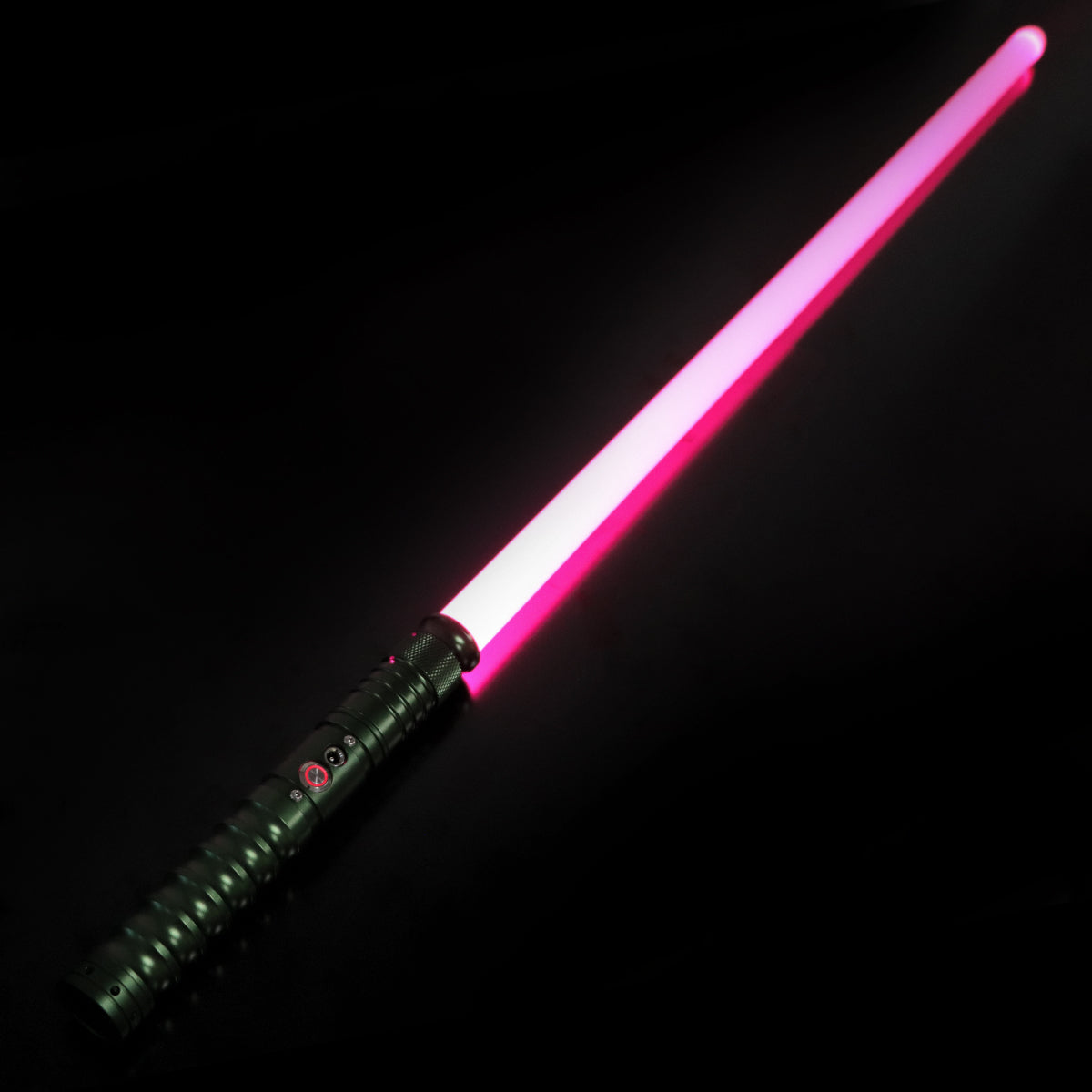 Fenyx Lightsaber