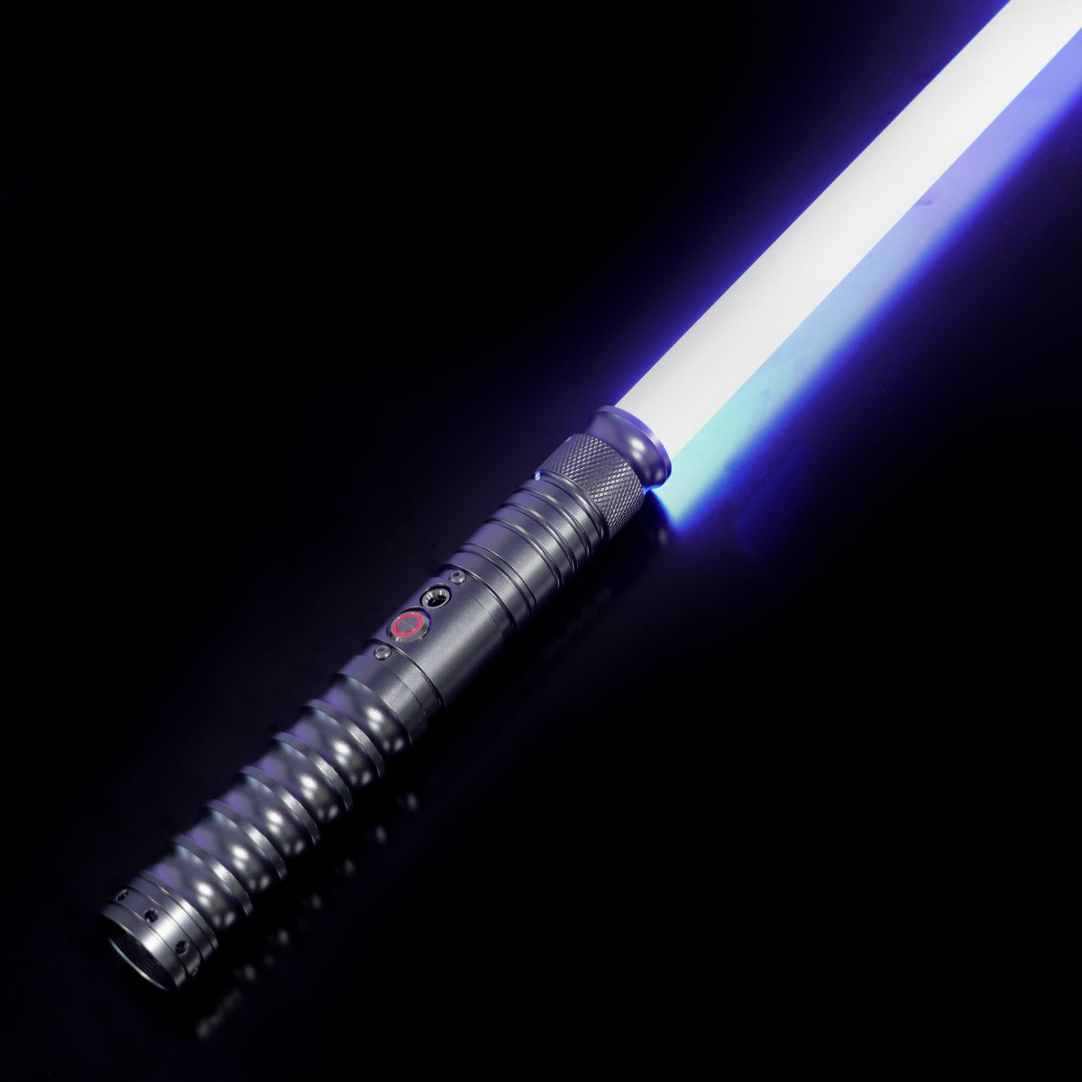 Fenyx Lightsaber