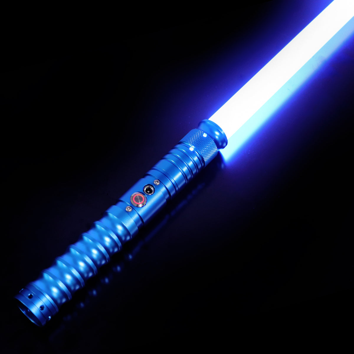 Fenyx Lightsaber