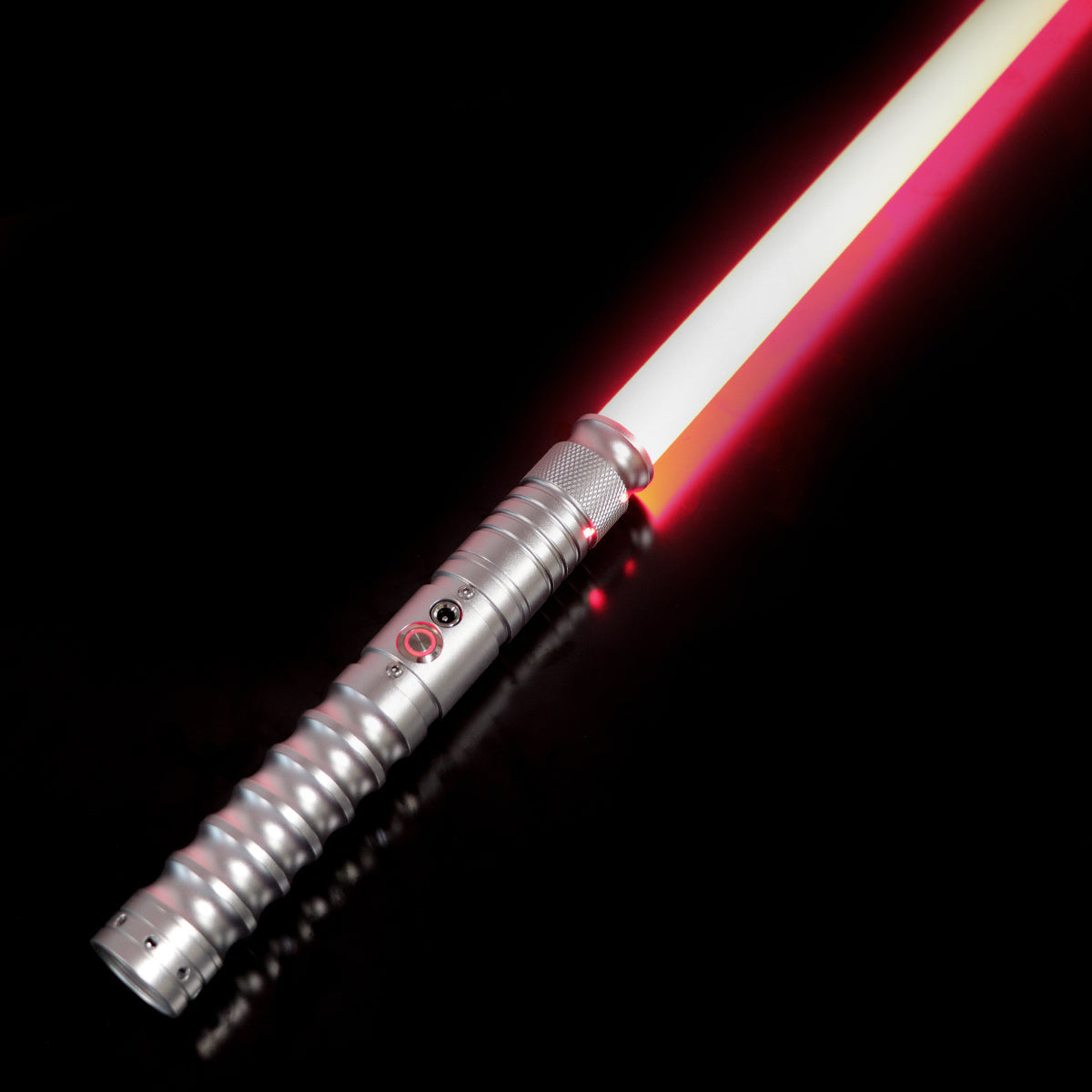 Fenyx Lightsaber