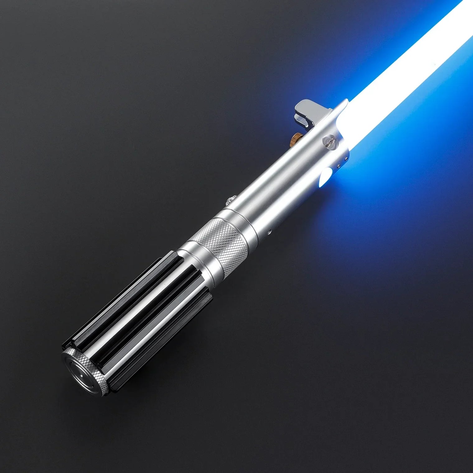 Anakin Stunt Saber