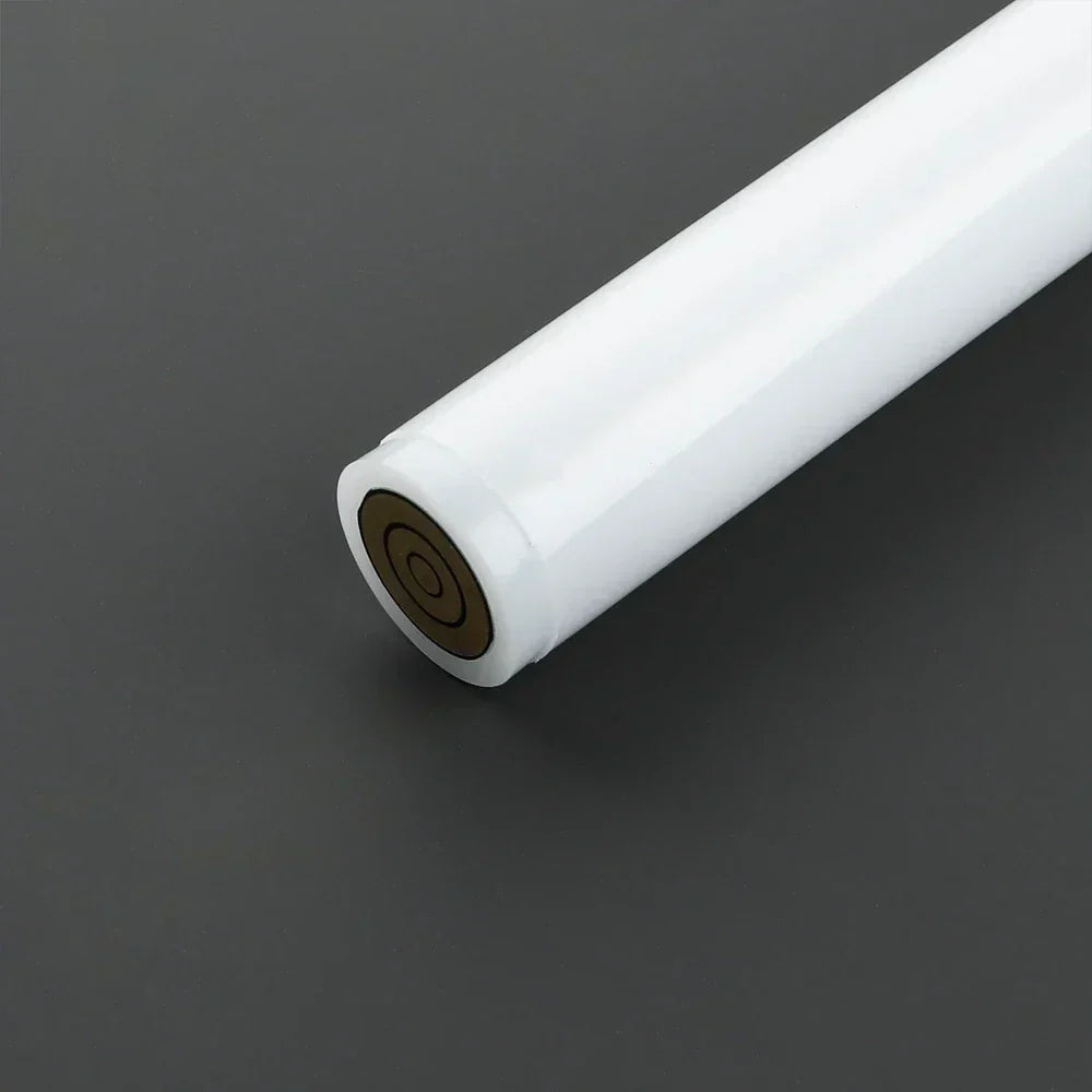 1" Xenopixel/Proffie blade