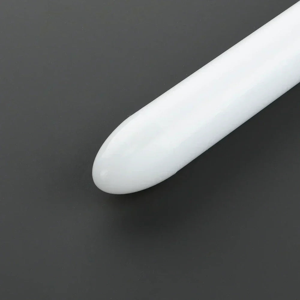 1" Xenopixel/Proffie blade