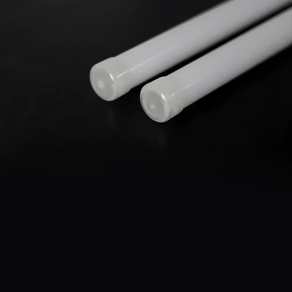 7/8" Lightsaber Baselit Blade