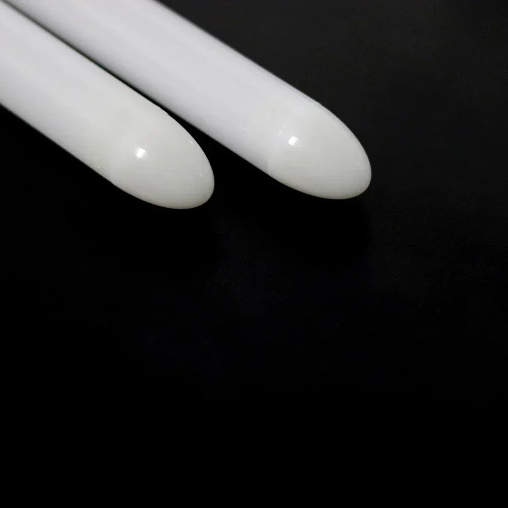 7/8" Lightsaber Baselit Blade