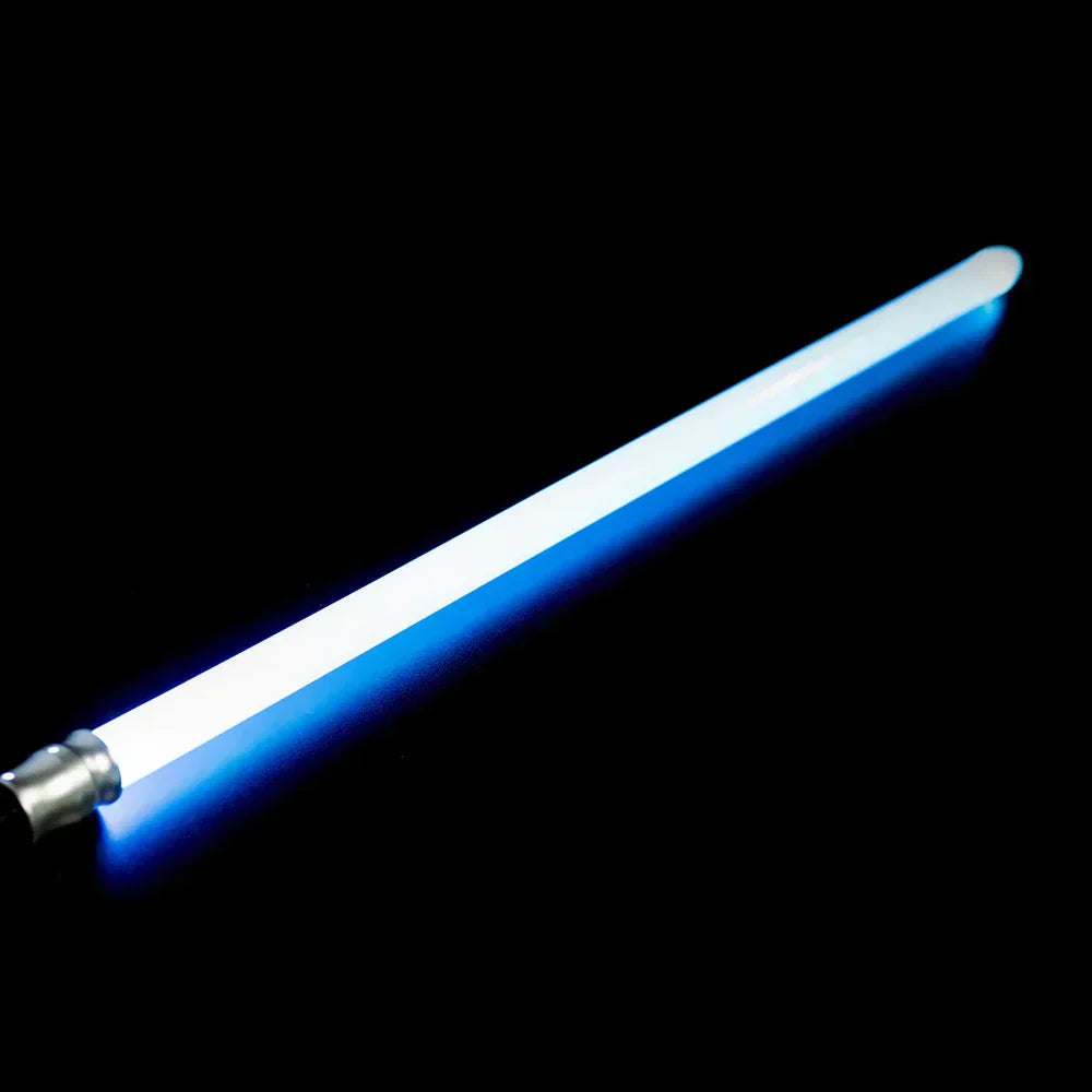 7/8" Lightsaber Baselit Blade