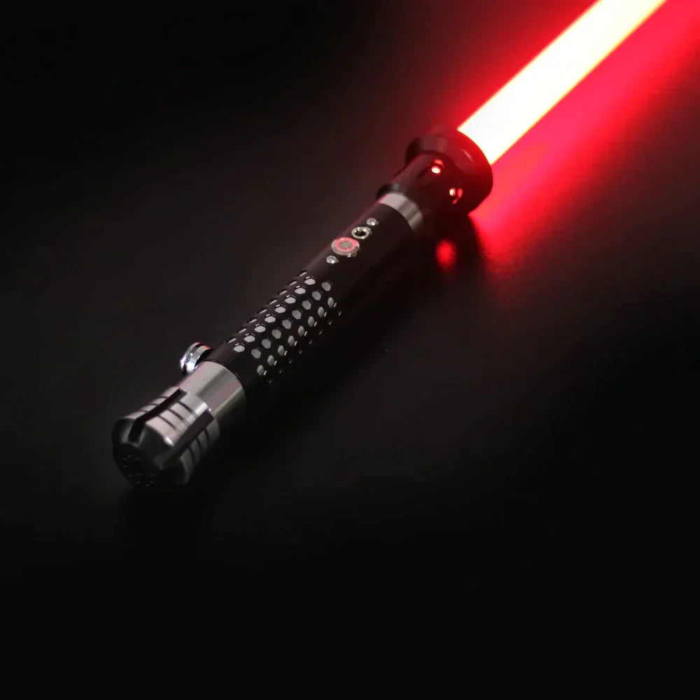 Hexon Lightsaber