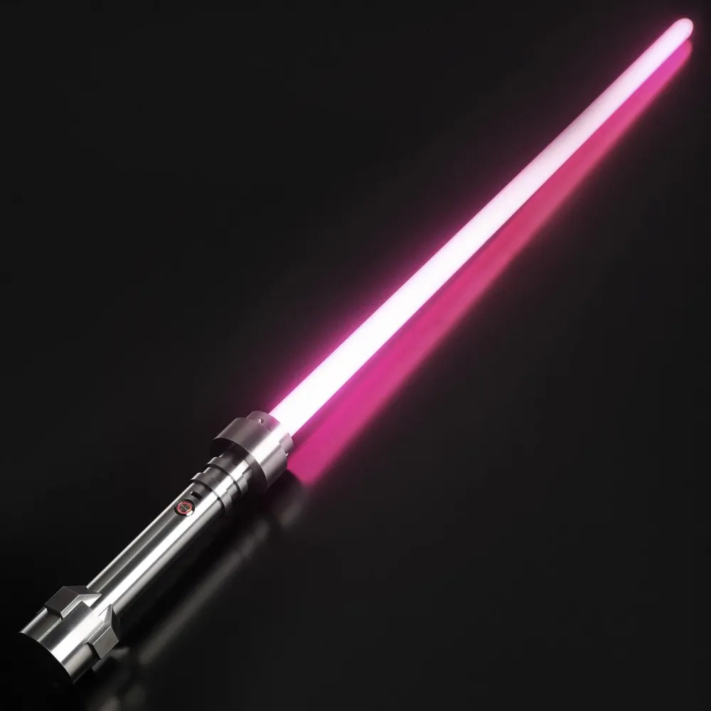 Lego Lightsaber