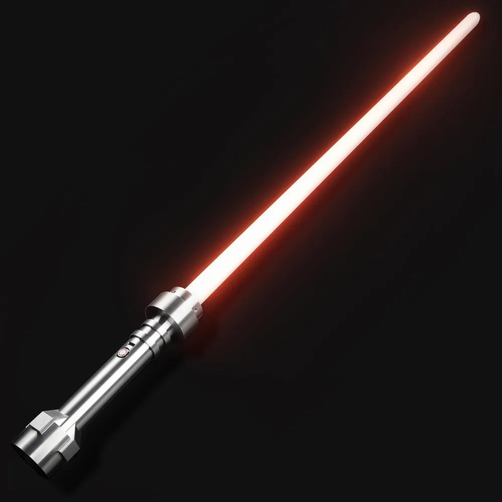 Lego Lightsaber