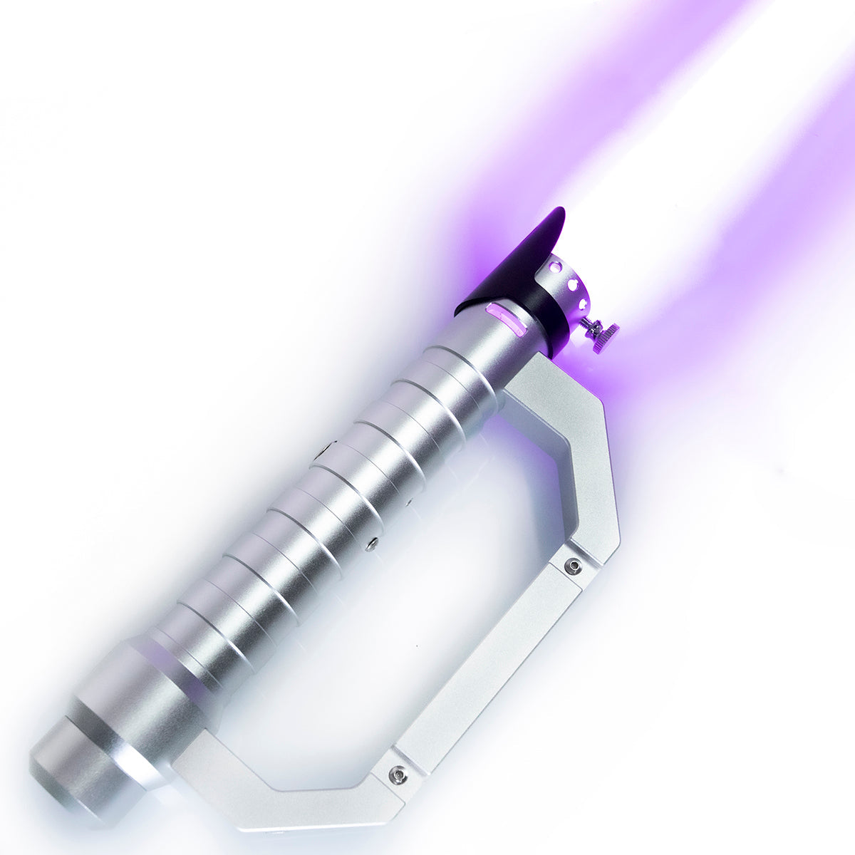 Marauder Lightsaber