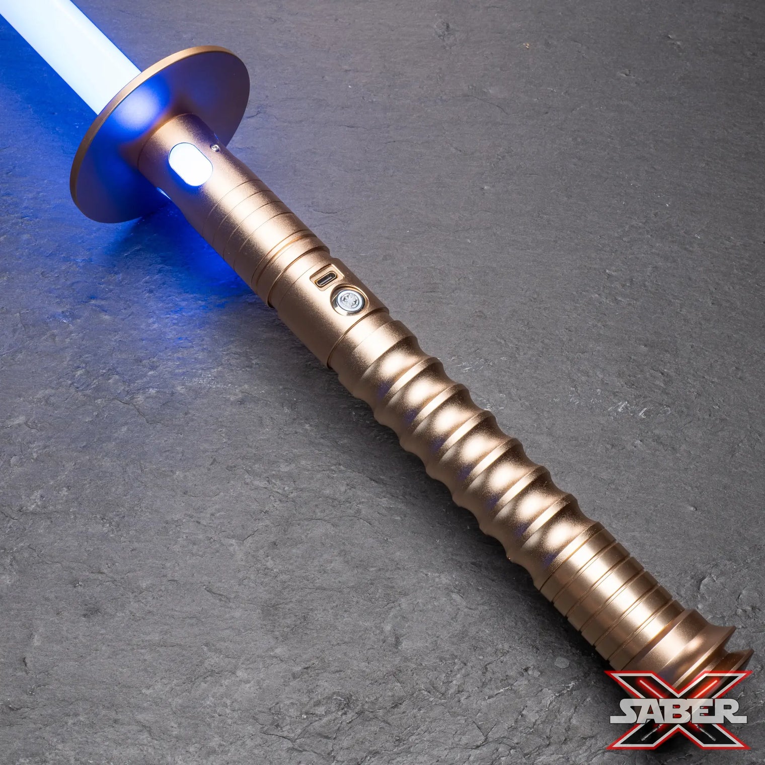 Kotabo Lightsaber