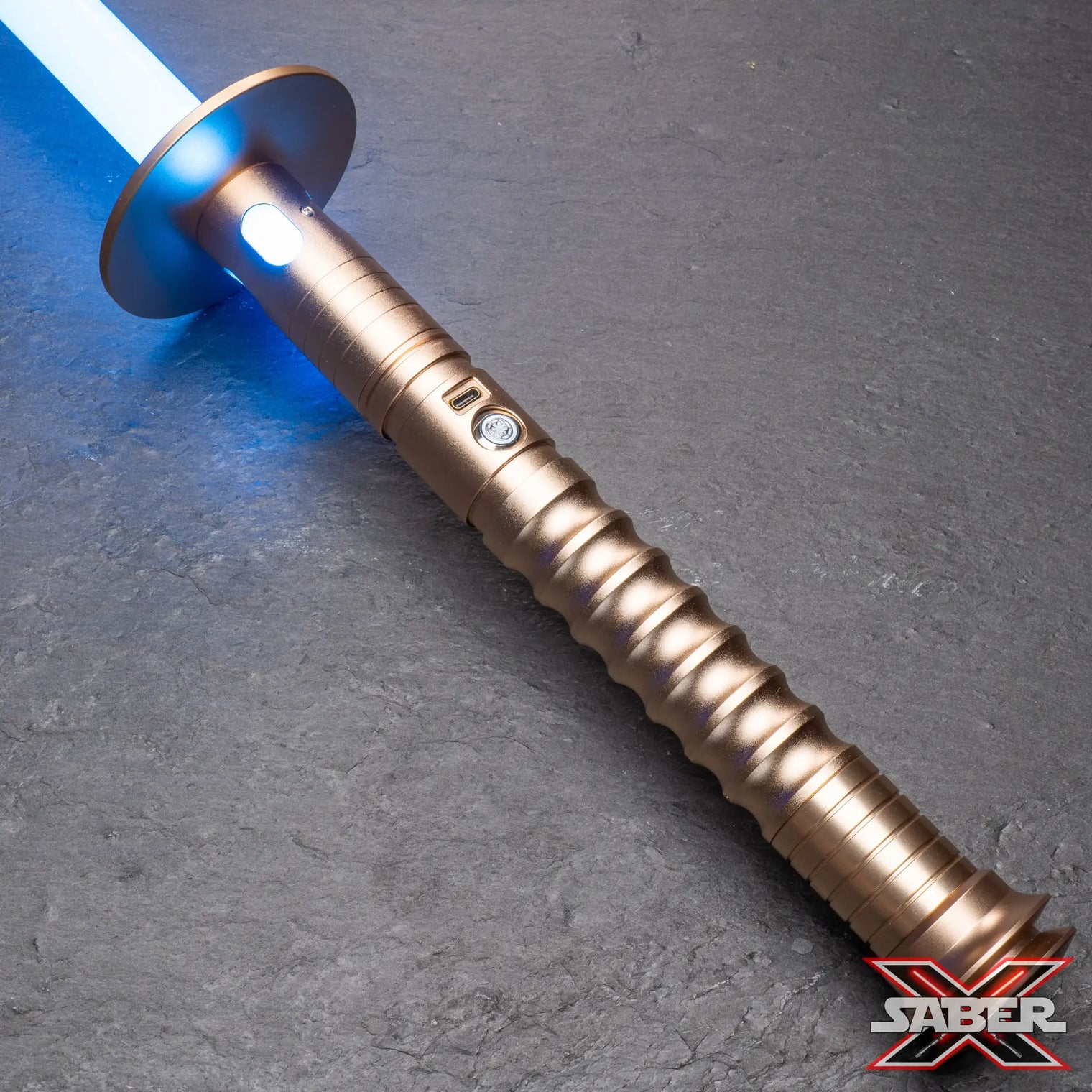 Kotabo Lightsaber