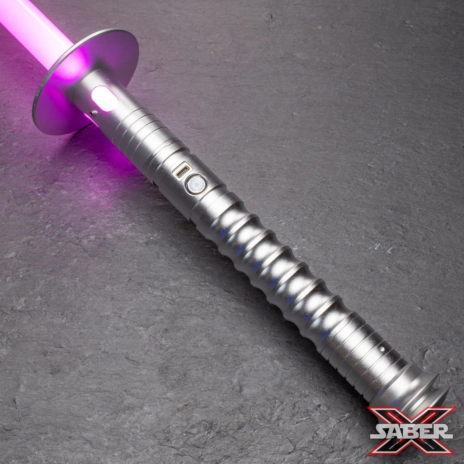 Kotabo Lightsaber