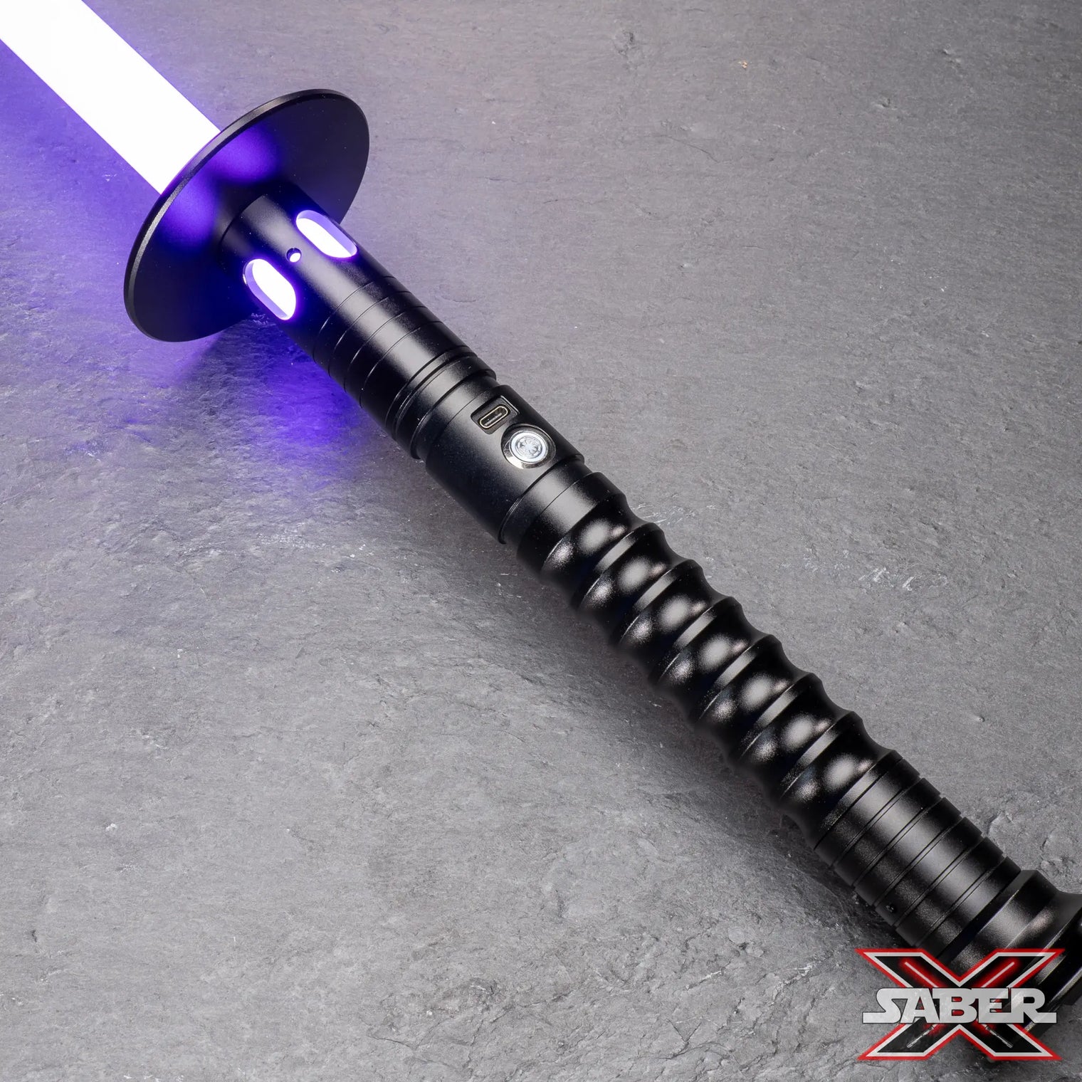 Kotabo Lightsaber