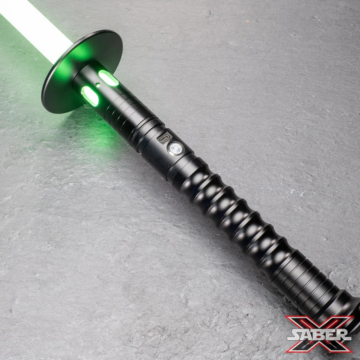 Kotabo Lightsaber
