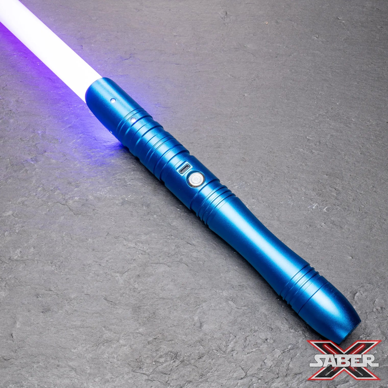 Padawan Saber