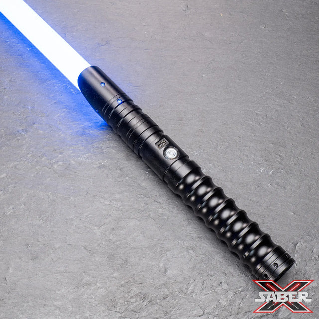 The Droid Saber