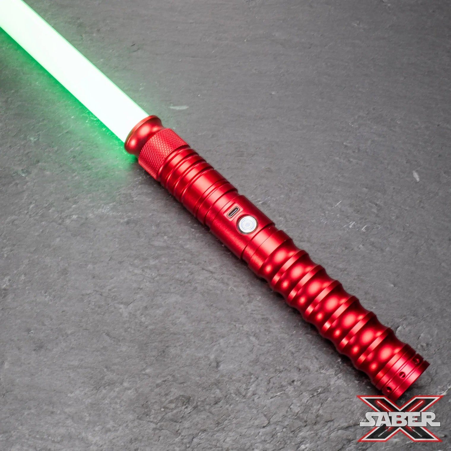 Fenyx Lightsaber