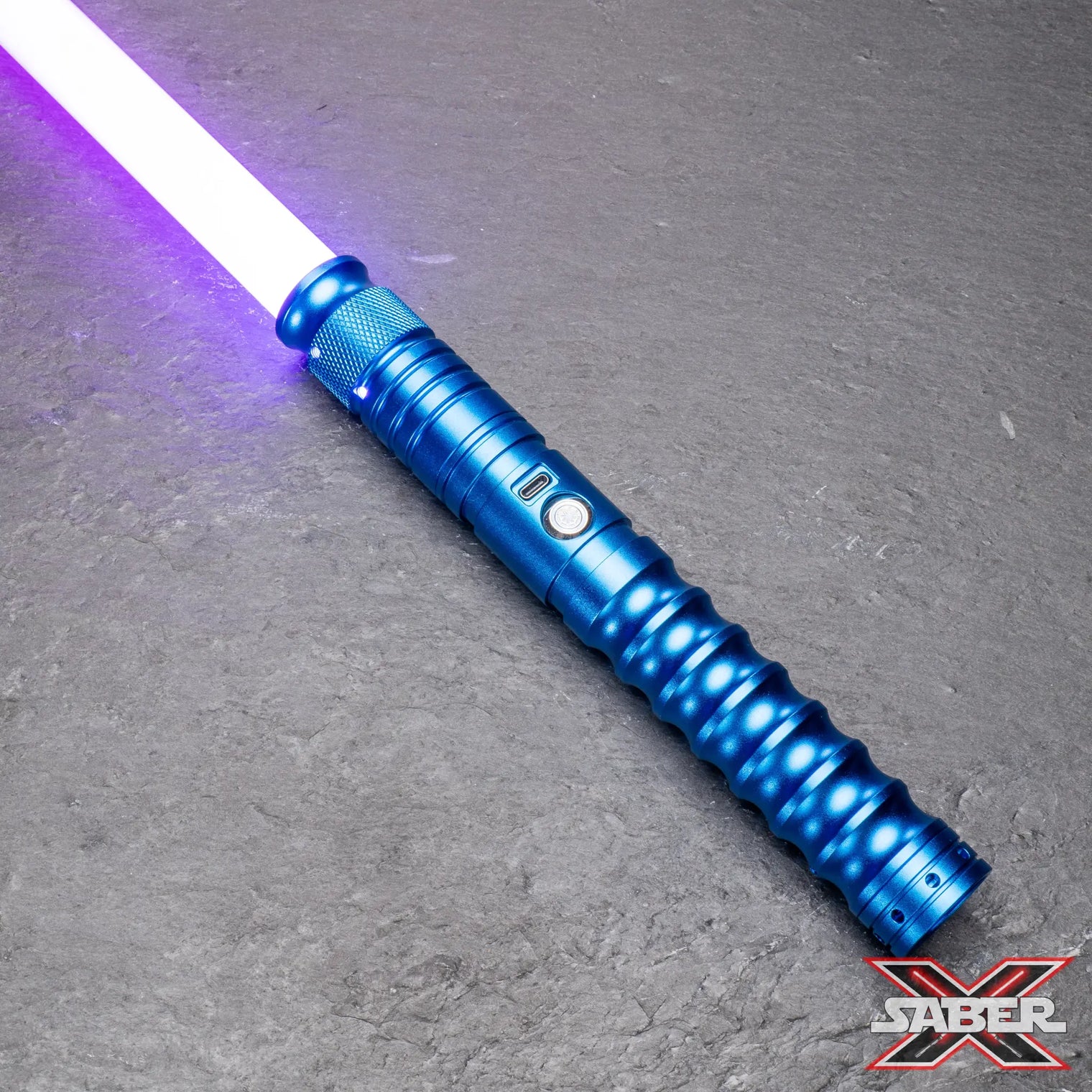 Fenyx Lightsaber
