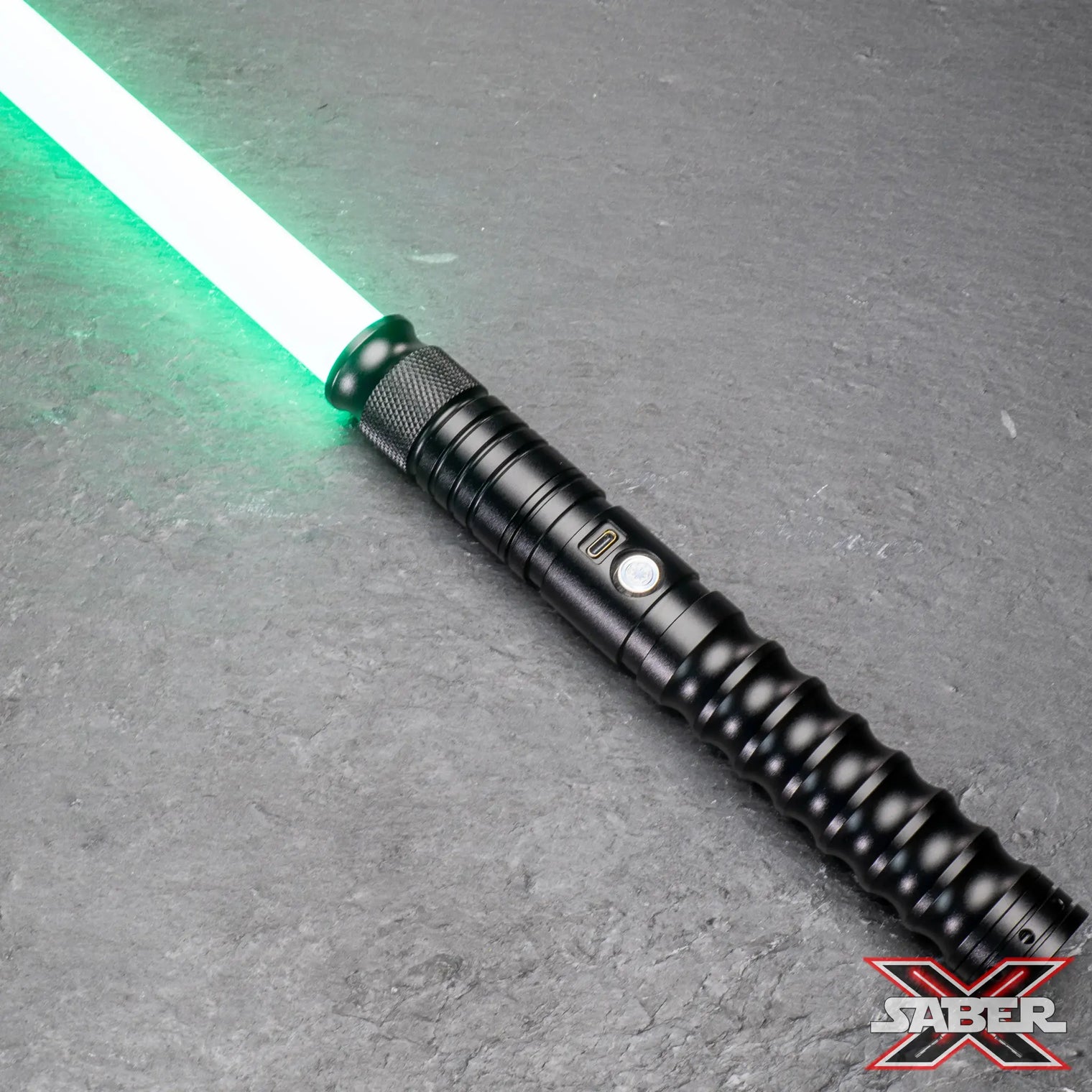 Fenyx Lightsaber