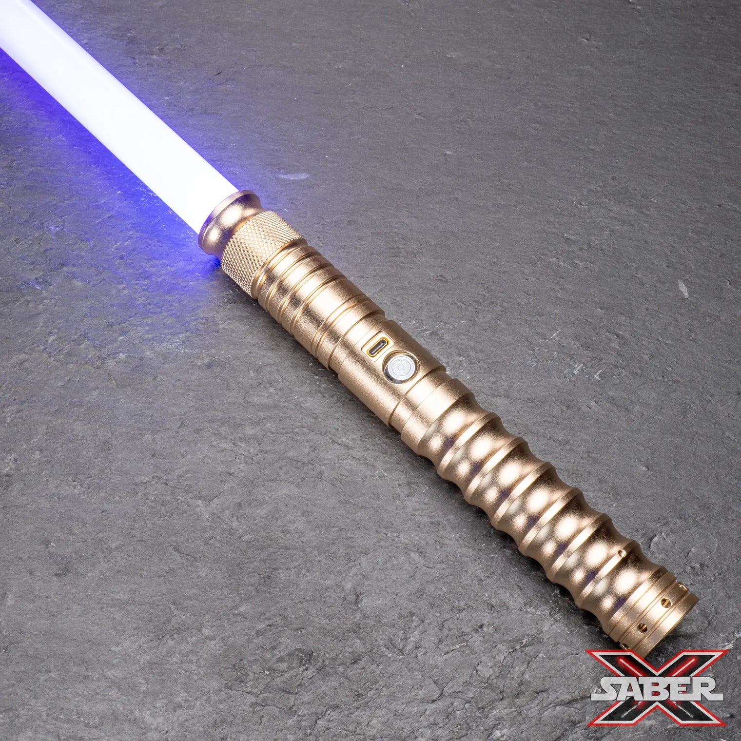 Fenyx Lightsaber