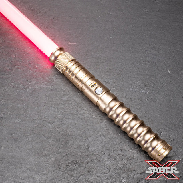 Fenyx Lightsaber
