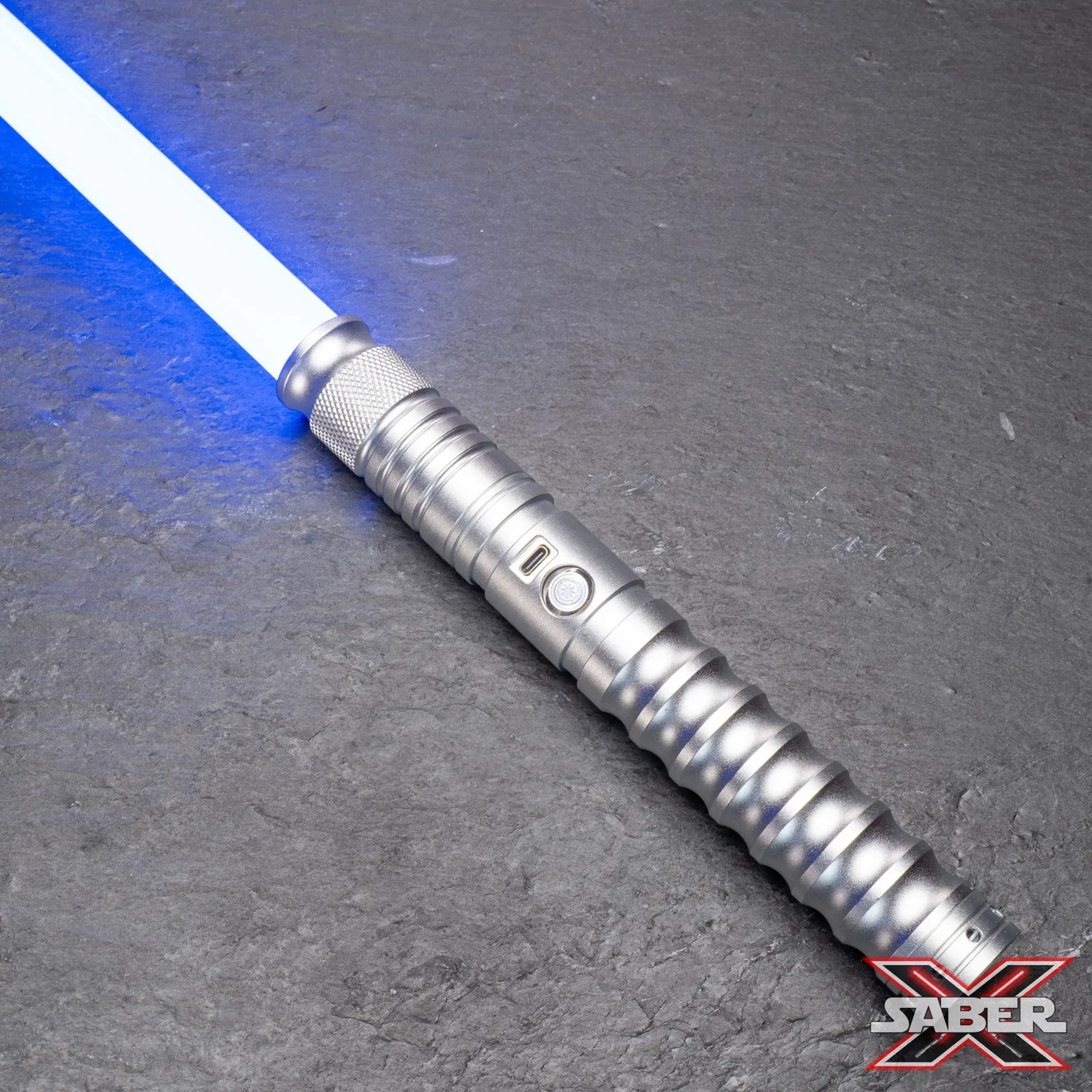 Fenyx Lightsaber