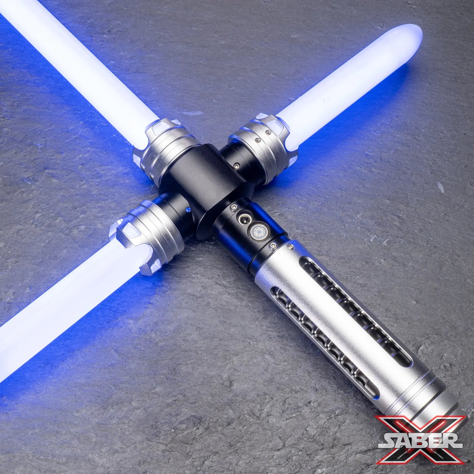 Makashi Saber