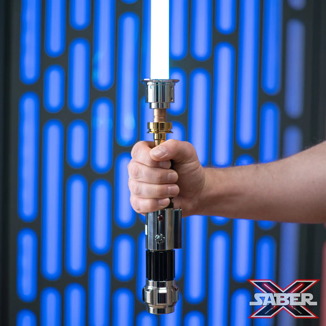 OBI-3 Saber