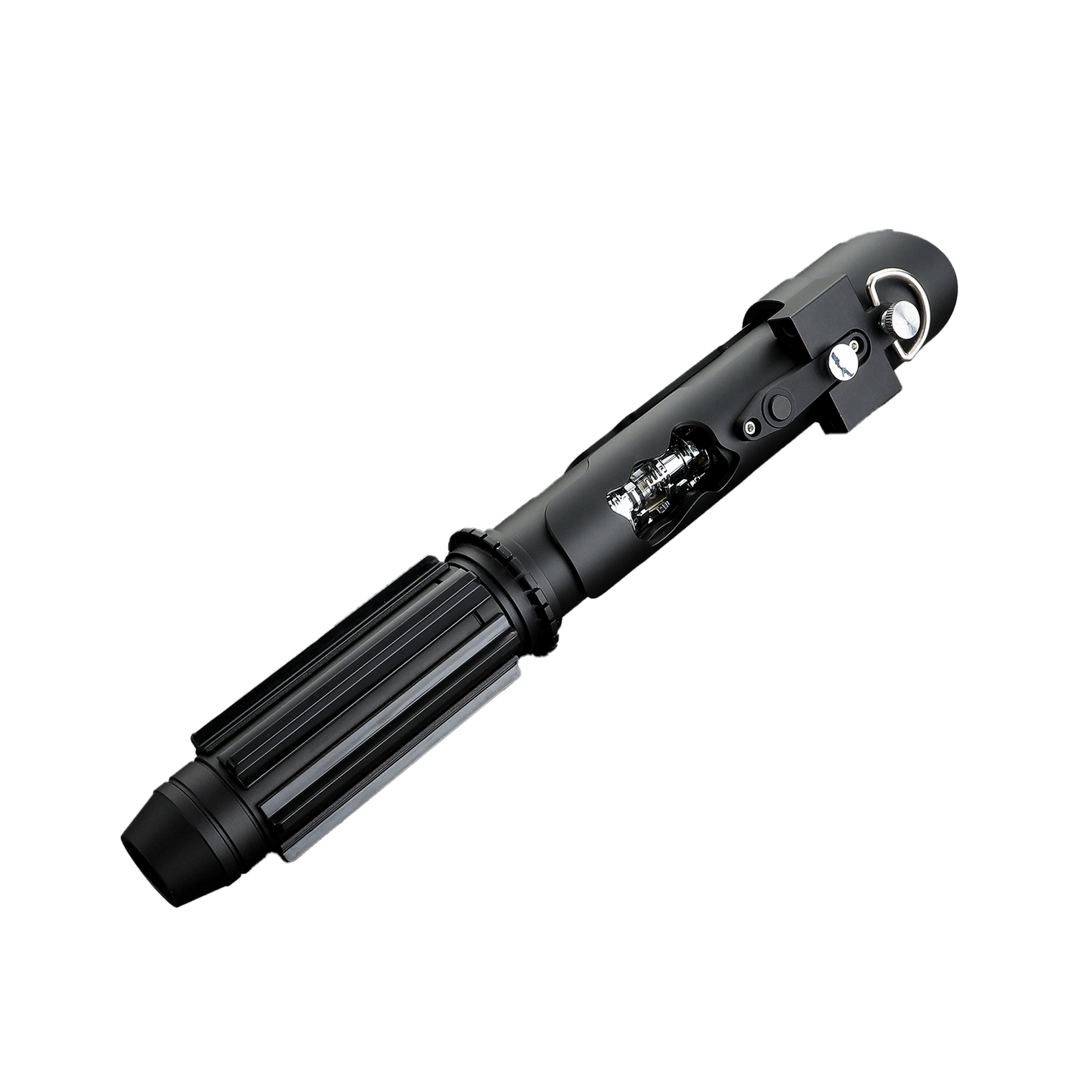 Hyperdrive (Broken Vader)