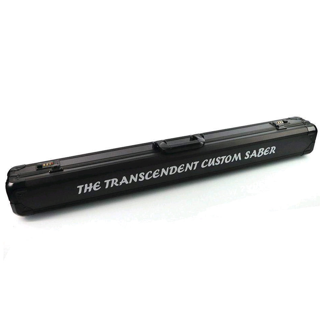 Saber Travel Hard Case