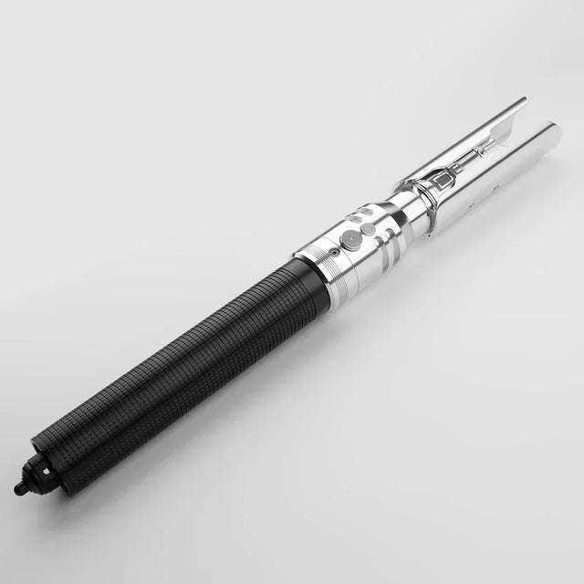 The Repaired Survivor