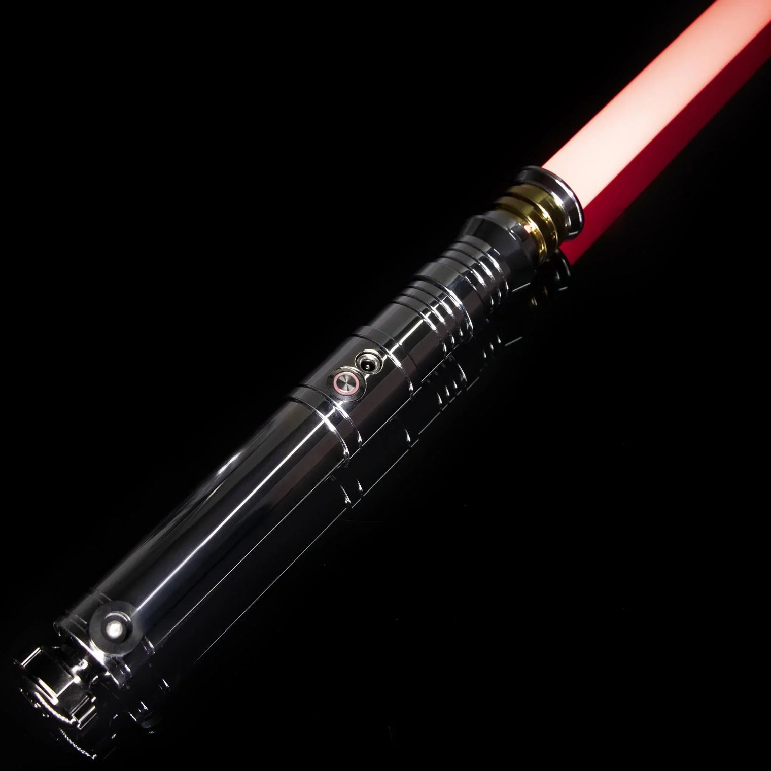 Revan's Lightsaber
