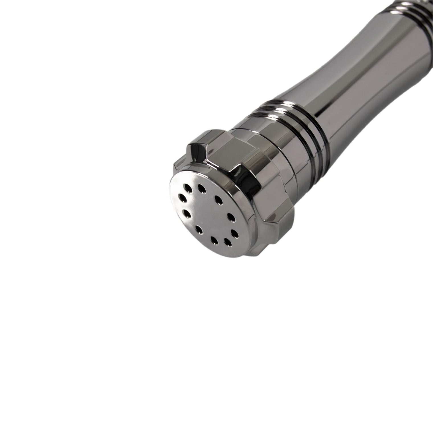 Archivist Lightsaber