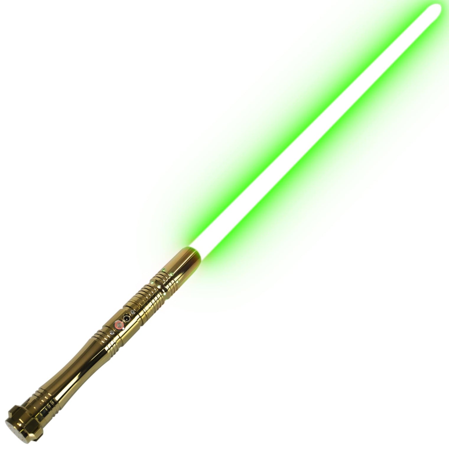 Archivist Lightsaber