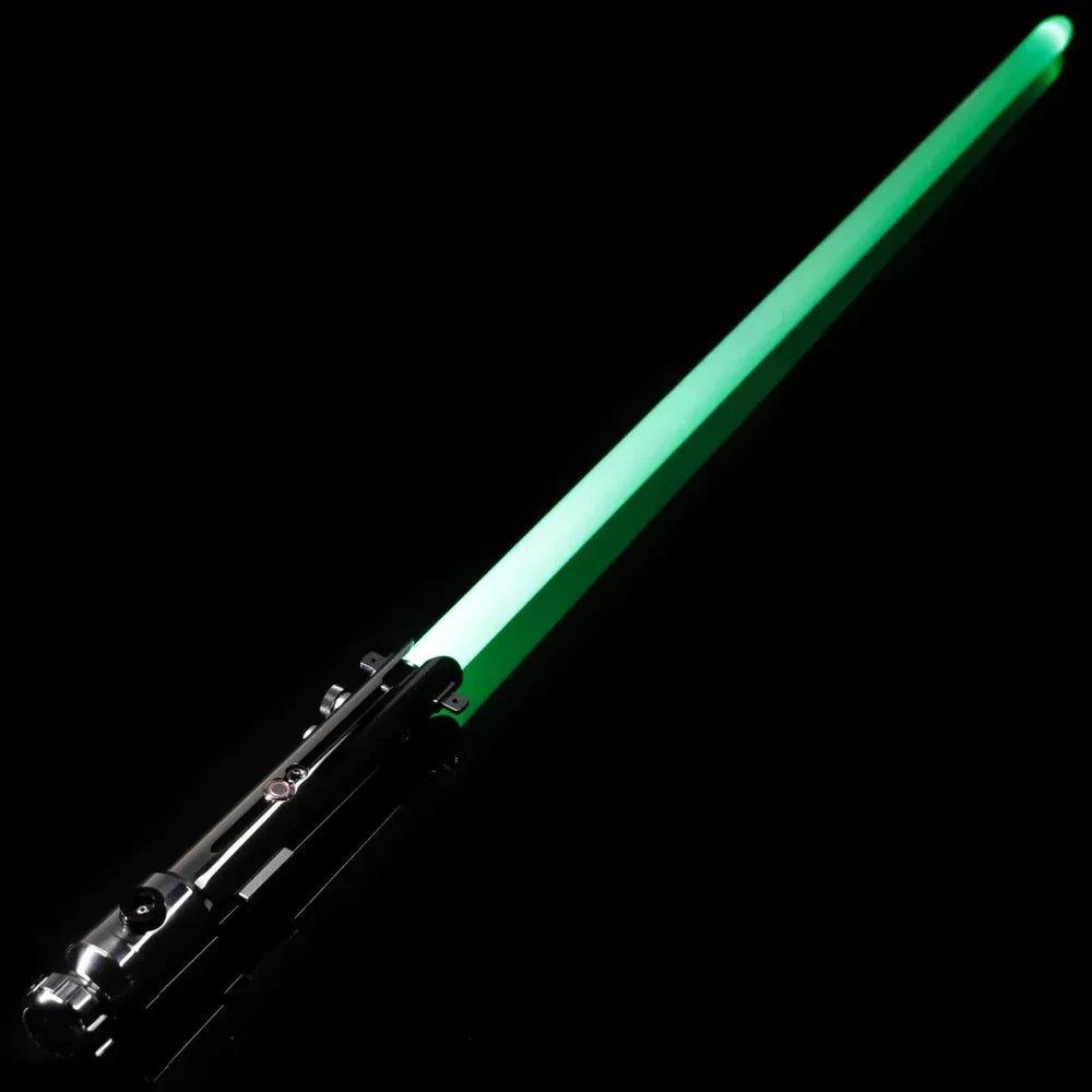 Snips Lightsaber Set