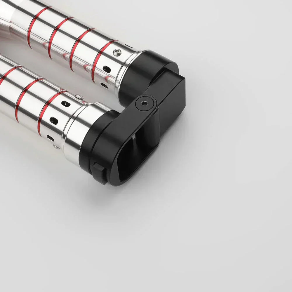 Dark Empress Lightsaber