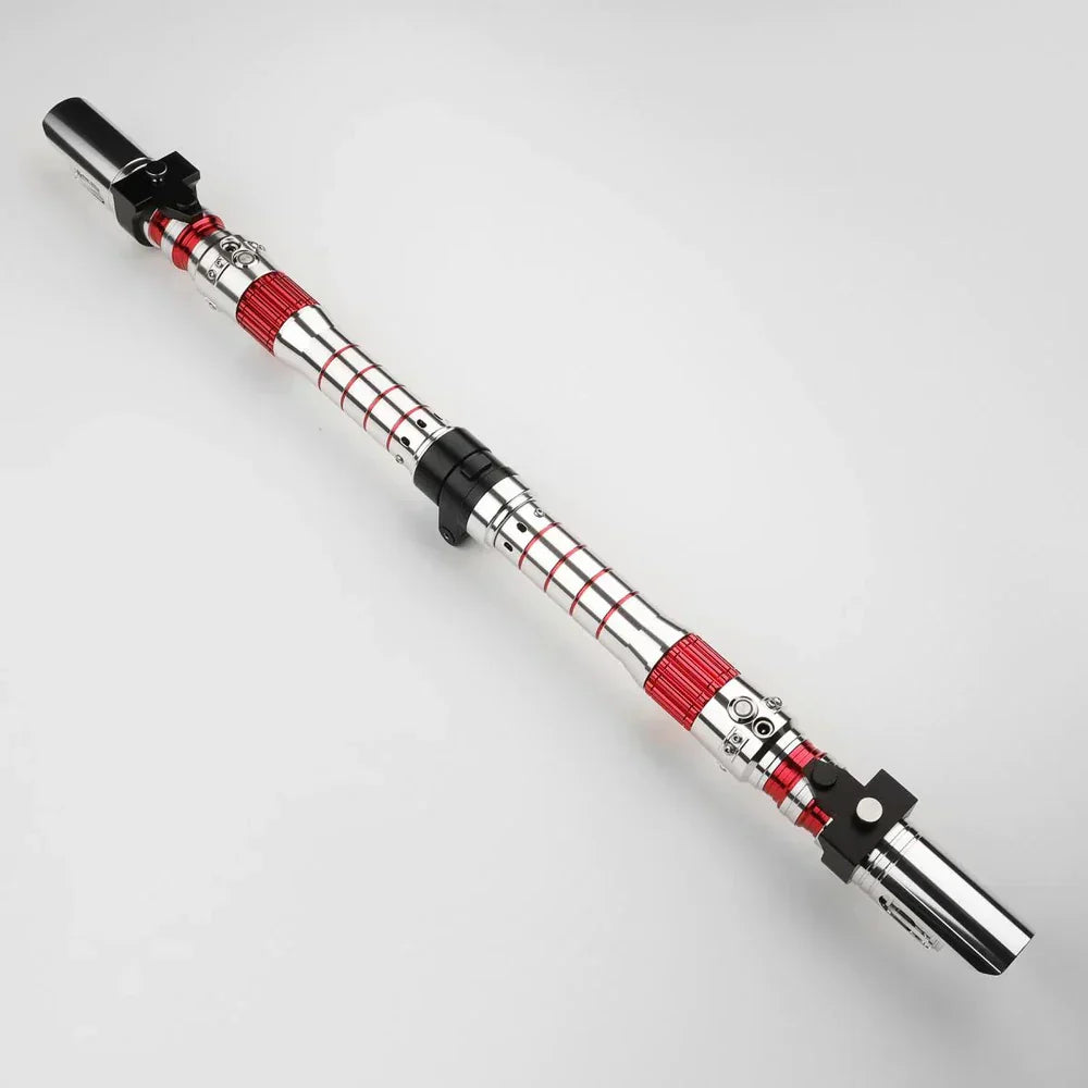Dark Empress Lightsaber