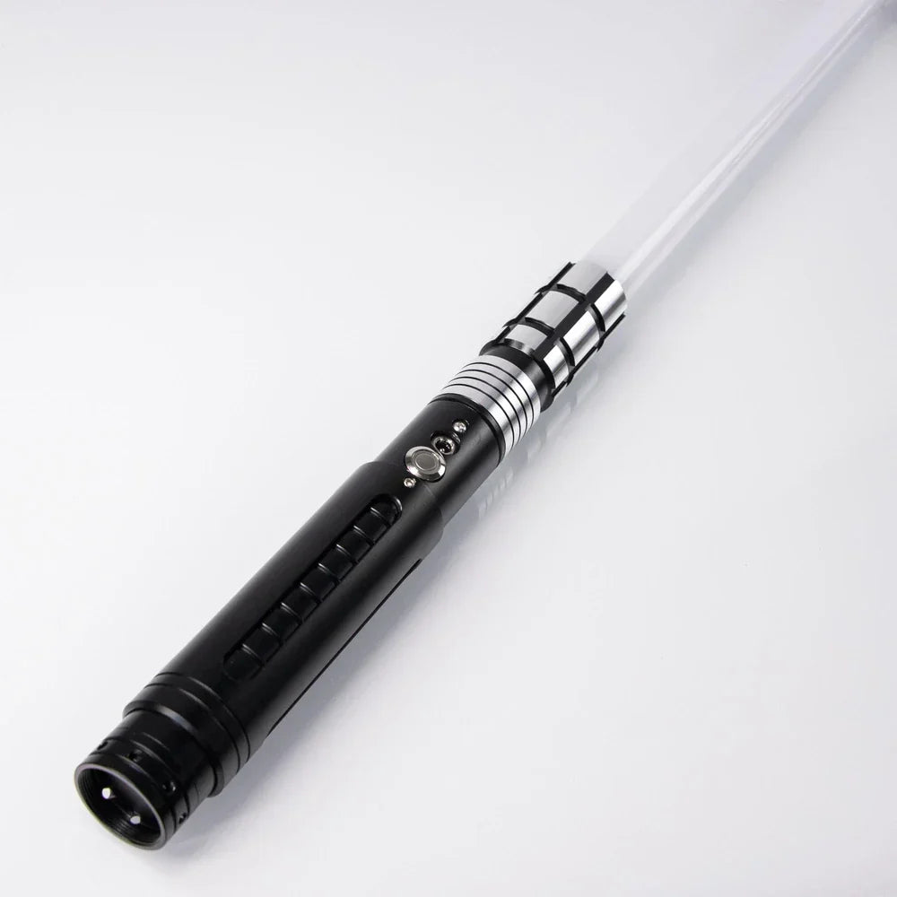 Deimos Lightsaber