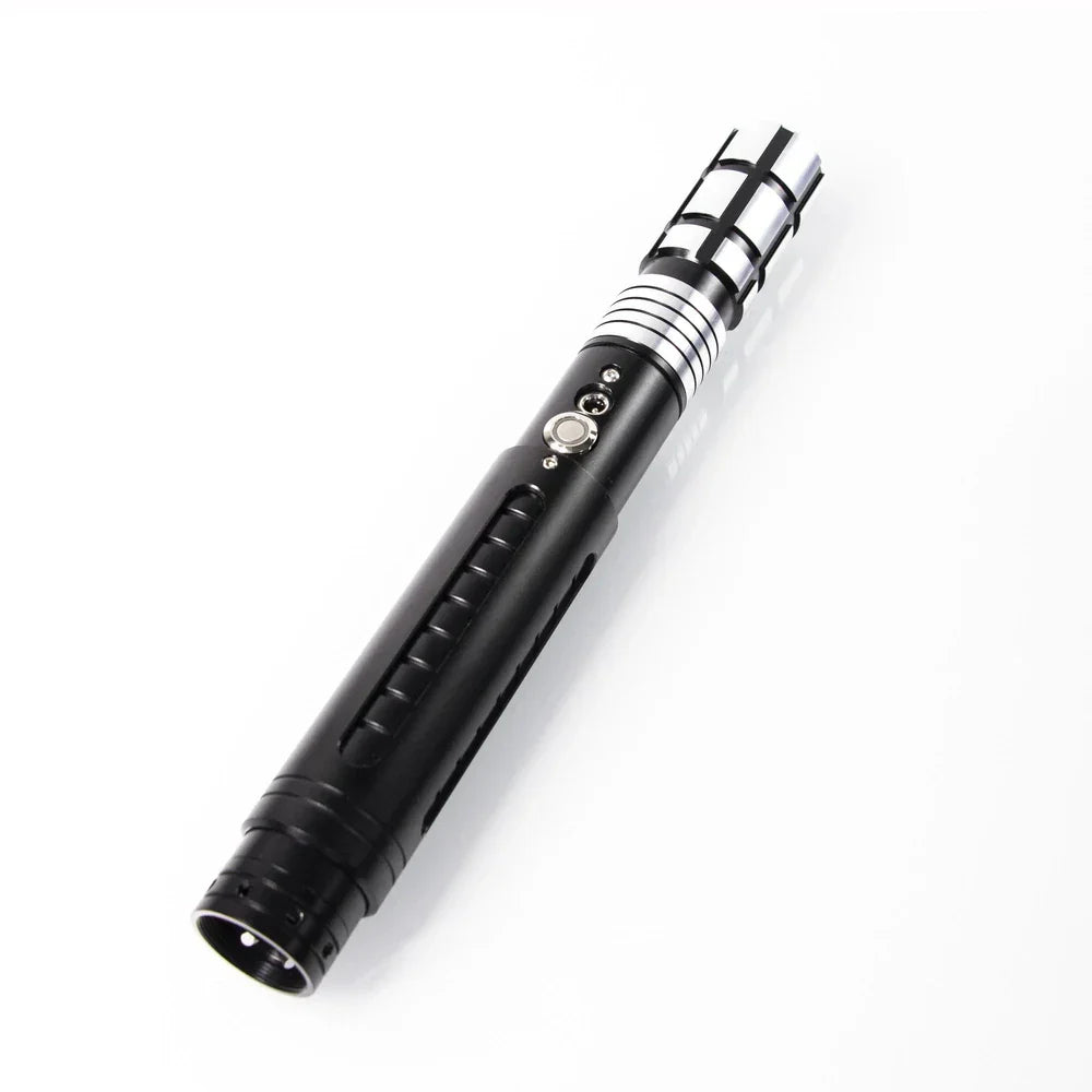 Deimos Lightsaber