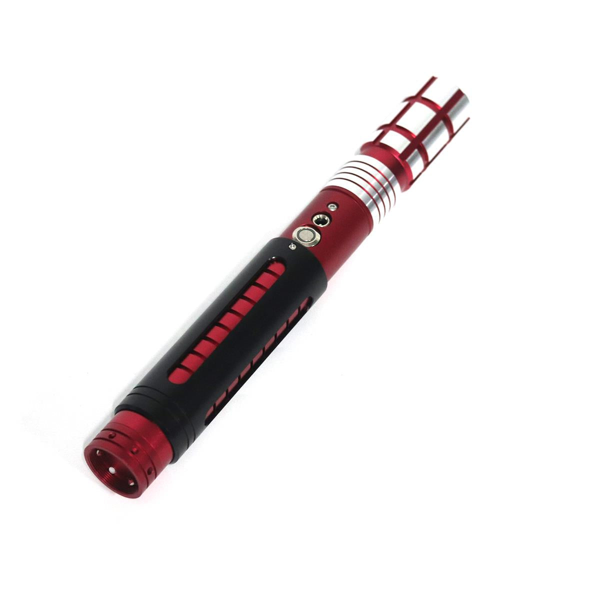 Deimos Lightsaber
