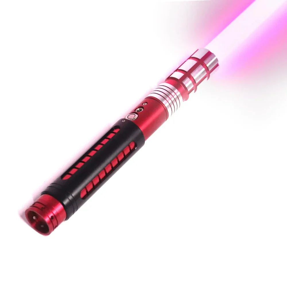 Deimos Lightsaber