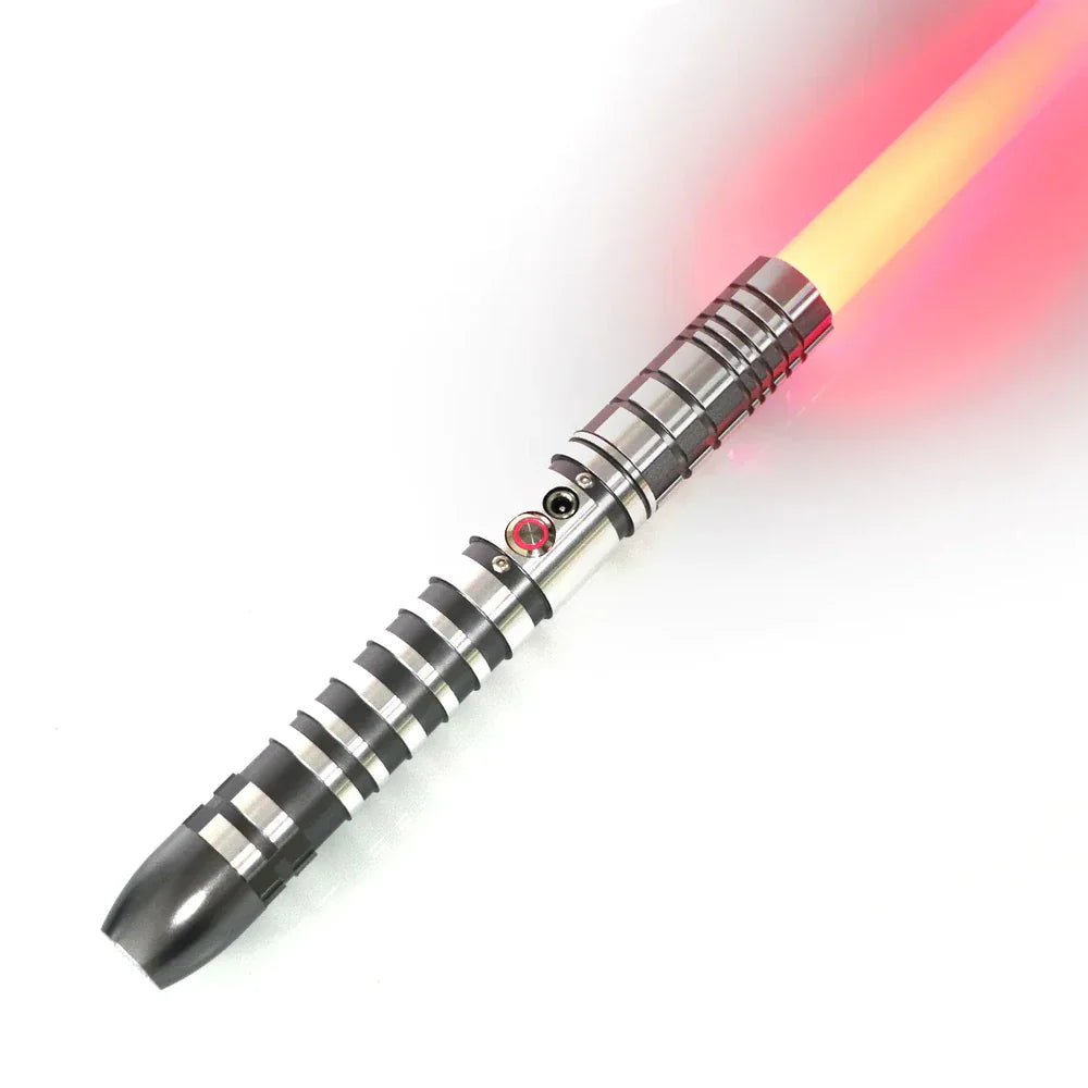 Droideka Lightsaber