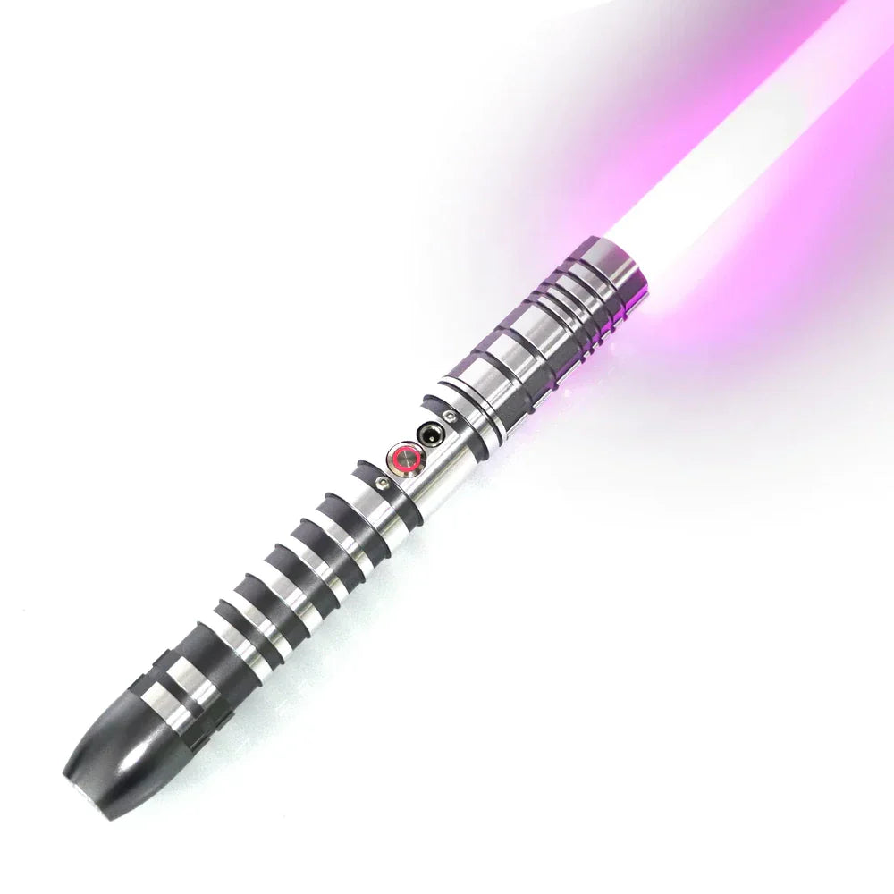 Droideka Lightsaber