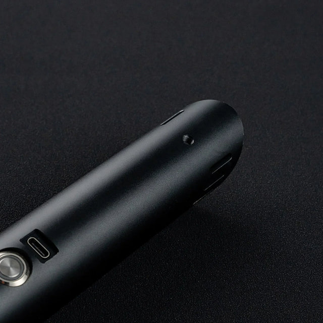 F10 Starforge Lightsaber